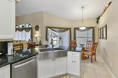 3018 SE Dalhart Road, Port Saint Lucie, FL 34952 - Photo 9
