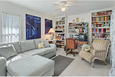 3018 SE Dalhart Road, Port Saint Lucie, FL 34952 - Photo 19