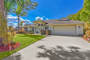 3018 SE Dalhart Rd, Port Saint Lucie, FL 34952 - Photo 29