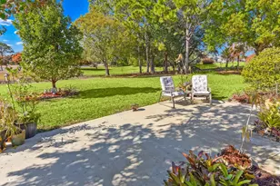 3018 SE Dalhart Rd, Port Saint Lucie, FL 34952 - Photo 23