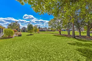 3018 SE Dalhart Rd, Port Saint Lucie, FL 34952 - Photo 25