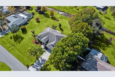 3018 SE Dalhart Road, Port Saint Lucie, FL 34952 - Photo 27