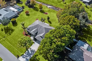 3018 SE Dalhart Rd, Port Saint Lucie, FL 34952 - Photo 27