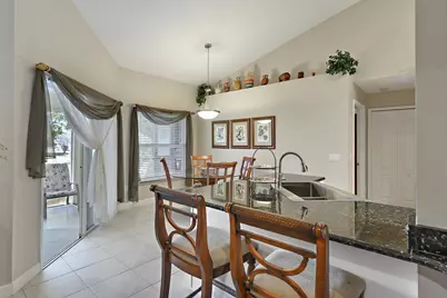 3018 SE Dalhart Road, Port Saint Lucie, FL 34952 - Photo 7