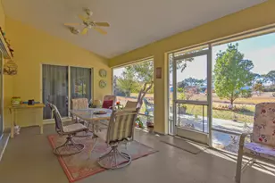 3018 SE Dalhart Rd, Port Saint Lucie, FL 34952 - Photo 19