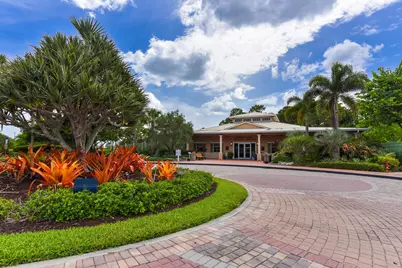 3018 SE Dalhart Road, Port Saint Lucie, FL 34952 - Photo 35