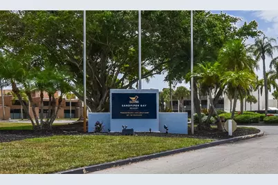 3018 SE Dalhart Road, Port Saint Lucie, FL 34952 - Photo 35