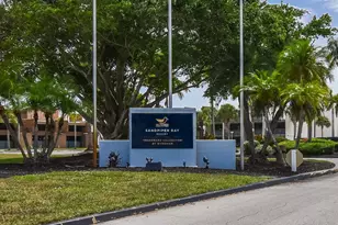 3018 SE Dalhart Rd, Port Saint Lucie, FL 34952 - Photo 35