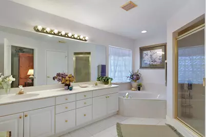 3018 SE Dalhart Road, Port Saint Lucie, FL 34952 - Photo 15