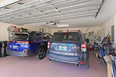 3018 SE Dalhart Road, Port Saint Lucie, FL 34952 - Photo 21