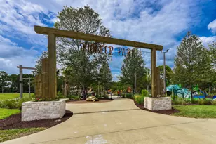 3018 SE Dalhart Rd, Port Saint Lucie, FL 34952 - Photo 33