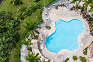 5746 Crystal Shores Dr, Boynton Beach, FL 33437 - Photo 25