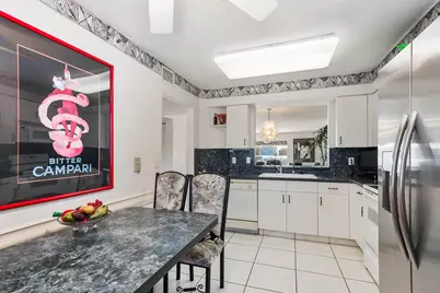 5746 Crystal Shores Drive #402, Boynton Beach, FL 33437 - Photo 9