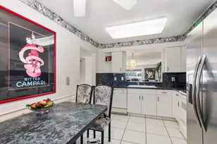 5746 Crystal Shores Dr, Boynton Beach, FL 33437 - Photo 9