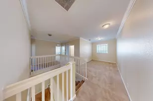 1007 Grove Park Cir, Boynton Beach, FL 33436 - Photo 35