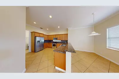 1007 Grove Park Circle, Boynton Beach, FL 33436 - Photo 9