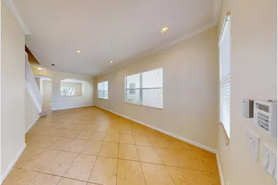 1007 Grove Park Circle, Boynton Beach, FL 33436 - Photo 5