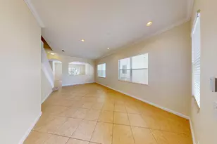 1007 Grove Park Cir, Boynton Beach, FL 33436 - Photo 5