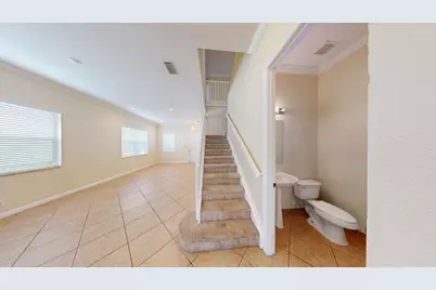 1007 Grove Park Circle, Boynton Beach, FL 33436 - Photo 15