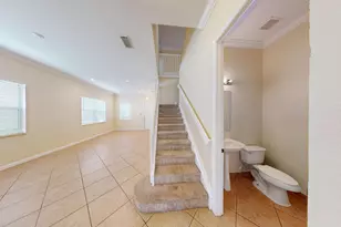 1007 Grove Park Cir, Boynton Beach, FL 33436 - Photo 15