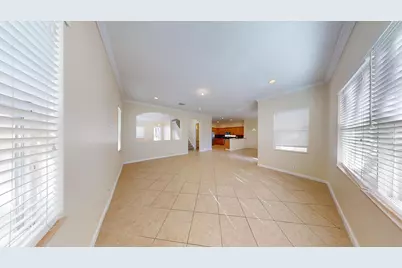 1007 Grove Park Circle, Boynton Beach, FL 33436 - Photo 7