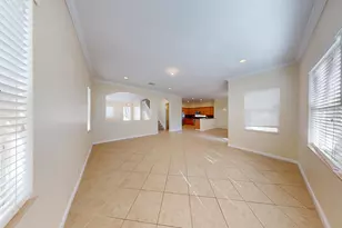 1007 Grove Park Cir, Boynton Beach, FL 33436 - Photo 7