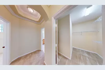 1007 Grove Park Circle, Boynton Beach, FL 33436 - Photo 31