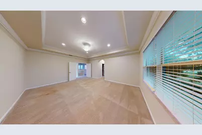 1007 Grove Park Circle, Boynton Beach, FL 33436 - Photo 29