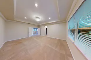 1007 Grove Park Cir, Boynton Beach, FL 33436 - Photo 29