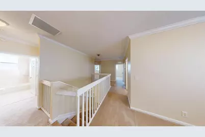 1007 Grove Park Circle, Boynton Beach, FL 33436 - Photo 19