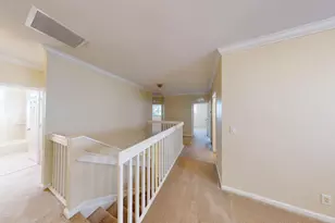 1007 Grove Park Cir, Boynton Beach, FL 33436 - Photo 19