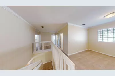 1007 Grove Park Circle, Boynton Beach, FL 33436 - Photo 17