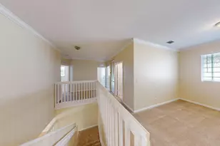 1007 Grove Park Cir, Boynton Beach, FL 33436 - Photo 17