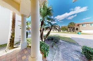 1007 Grove Park Cir, Boynton Beach, FL 33436 - Photo 3