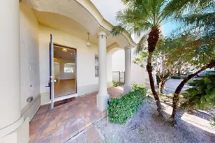 1007 Grove Park Cir, Boynton Beach, FL 33436 - Photo 1