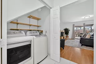 2090 Colonial Rd, Fort Pierce, FL 34950 - Photo 13