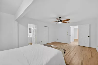 2090 Colonial Road #5, Fort Pierce, FL 34950 - Photo 9