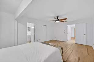 2090 Colonial Rd, Fort Pierce, FL 34950 - Photo 9