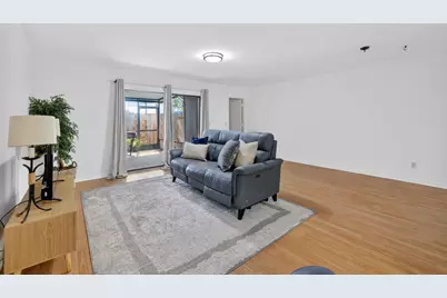 2090 Colonial Road #5, Fort Pierce, FL 34950 - Photo 1