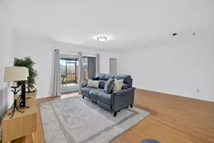 2090 Colonial Rd, Fort Pierce, FL 34950 - Photo 1