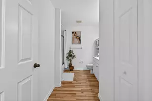 2090 Colonial Rd, Fort Pierce, FL 34950 - Photo 17