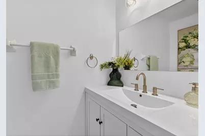 2090 Colonial Road #5, Fort Pierce, FL 34950 - Photo 11