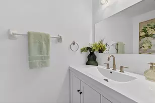 2090 Colonial Rd, Fort Pierce, FL 34950 - Photo 11