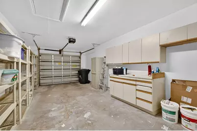 2090 Colonial Road #5, Fort Pierce, FL 34950 - Photo 19