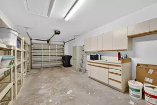 2090 Colonial Rd, Fort Pierce, FL 34950 - Photo 19