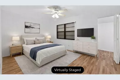 2090 Colonial Road #5, Fort Pierce, FL 34950 - Photo 15