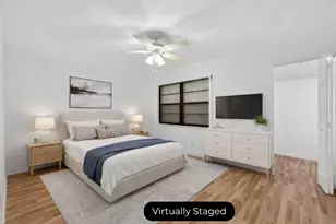 2090 Colonial Rd, Fort Pierce, FL 34950 - Photo 15