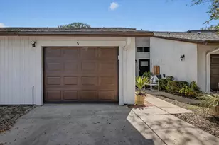 2090 Colonial Rd, Fort Pierce, FL 34950 - Photo 17