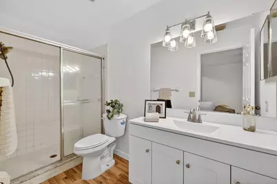 2090 Colonial Road #5, Fort Pierce, FL 34950 - Photo 7