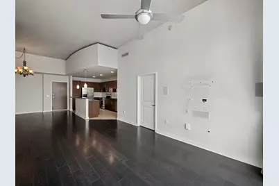 300 S Australian Avenue #1606, West Palm Beach, FL 33401 - Photo 5